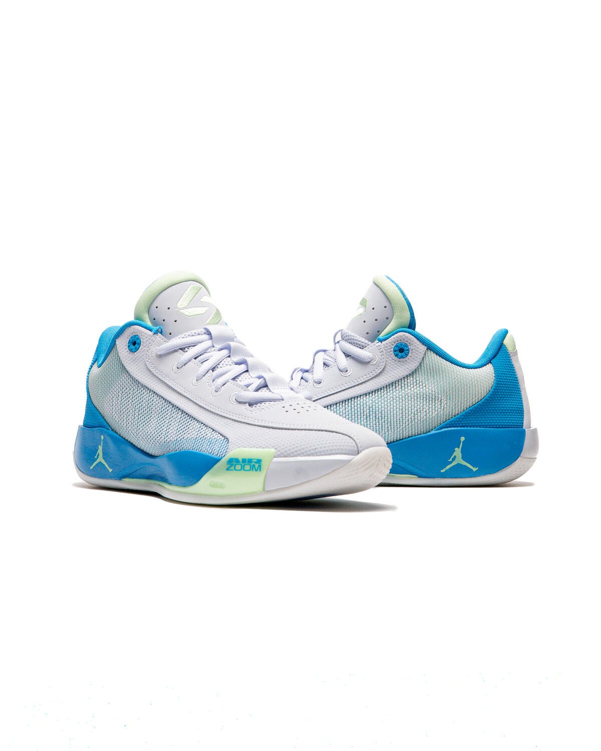 air-jordan-luka-77-football-